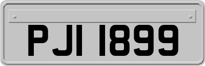 PJI1899