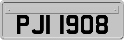 PJI1908