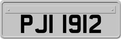 PJI1912