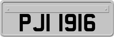 PJI1916