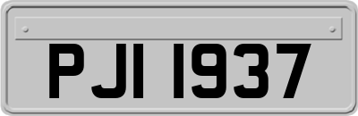 PJI1937