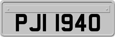 PJI1940
