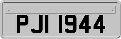 PJI1944
