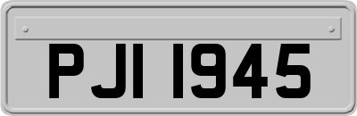 PJI1945