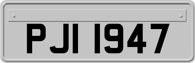 PJI1947