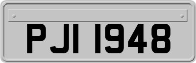 PJI1948