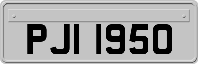 PJI1950