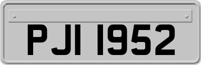 PJI1952