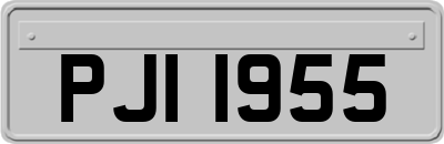 PJI1955