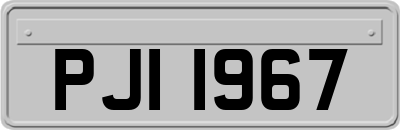 PJI1967