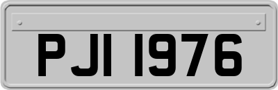 PJI1976