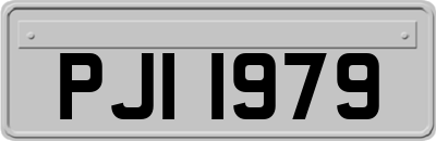 PJI1979