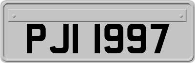 PJI1997