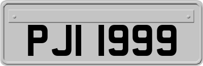 PJI1999