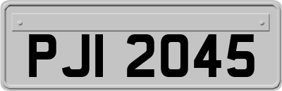PJI2045