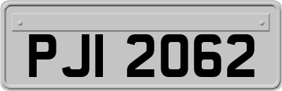PJI2062