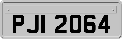 PJI2064