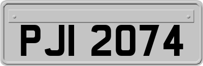 PJI2074