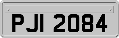 PJI2084