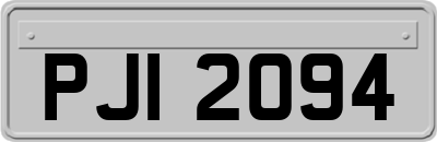 PJI2094