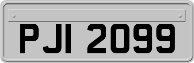 PJI2099