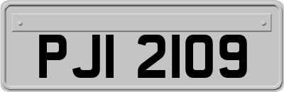 PJI2109
