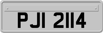 PJI2114