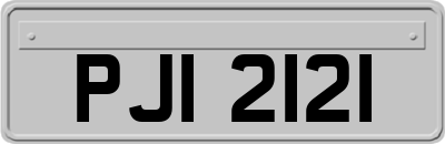 PJI2121