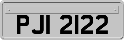 PJI2122