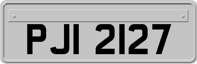 PJI2127