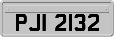 PJI2132