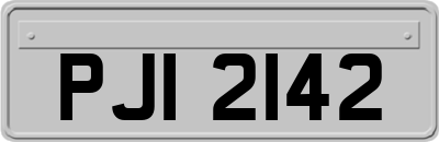 PJI2142