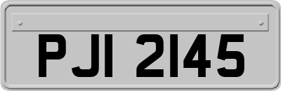 PJI2145