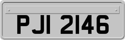 PJI2146