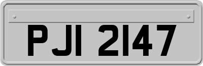 PJI2147