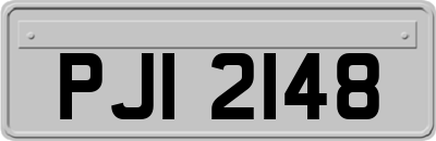 PJI2148