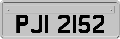 PJI2152