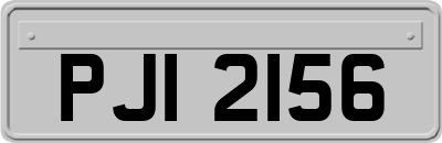 PJI2156