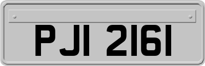 PJI2161