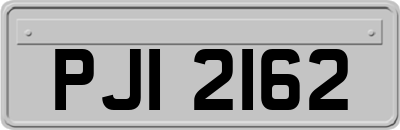 PJI2162