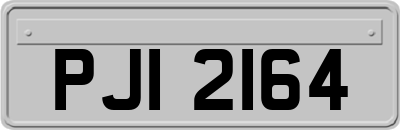 PJI2164