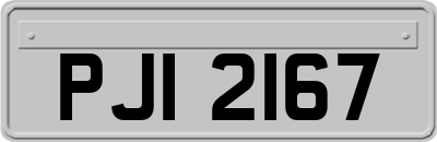 PJI2167