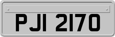 PJI2170