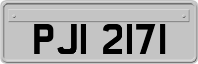 PJI2171
