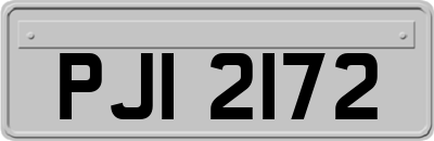 PJI2172