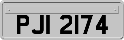 PJI2174