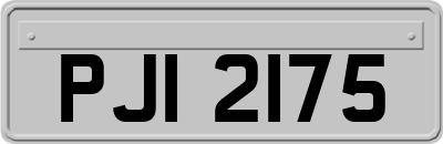 PJI2175