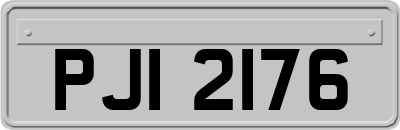 PJI2176