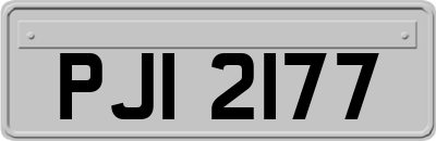 PJI2177