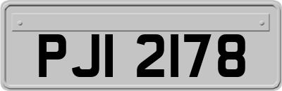 PJI2178